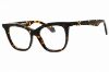 Picture of Off White Eyeglasses STYLE  7T