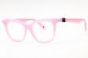 Picture of Off White Eyeglasses STYLE  7T