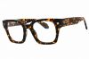 Picture of Off White Eyeglasses STYLE  7U