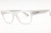 Picture of Off White Eyeglasses STYLE  7W