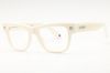 Picture of Off White Eyeglasses STYLE  7W
