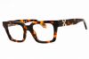 Picture of Off White Eyeglasses STYLE 21