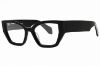 Picture of Off White Eyeglasses STYLE 7Q
