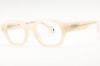 Picture of Off White Eyeglasses STYLE 7Y