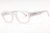 Picture of Off White Eyeglasses STYLE 7Y