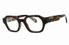 Picture of Off White Eyeglasses STYLE 7Y