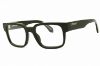 Picture of Off White Eyeglasses STYLE 80