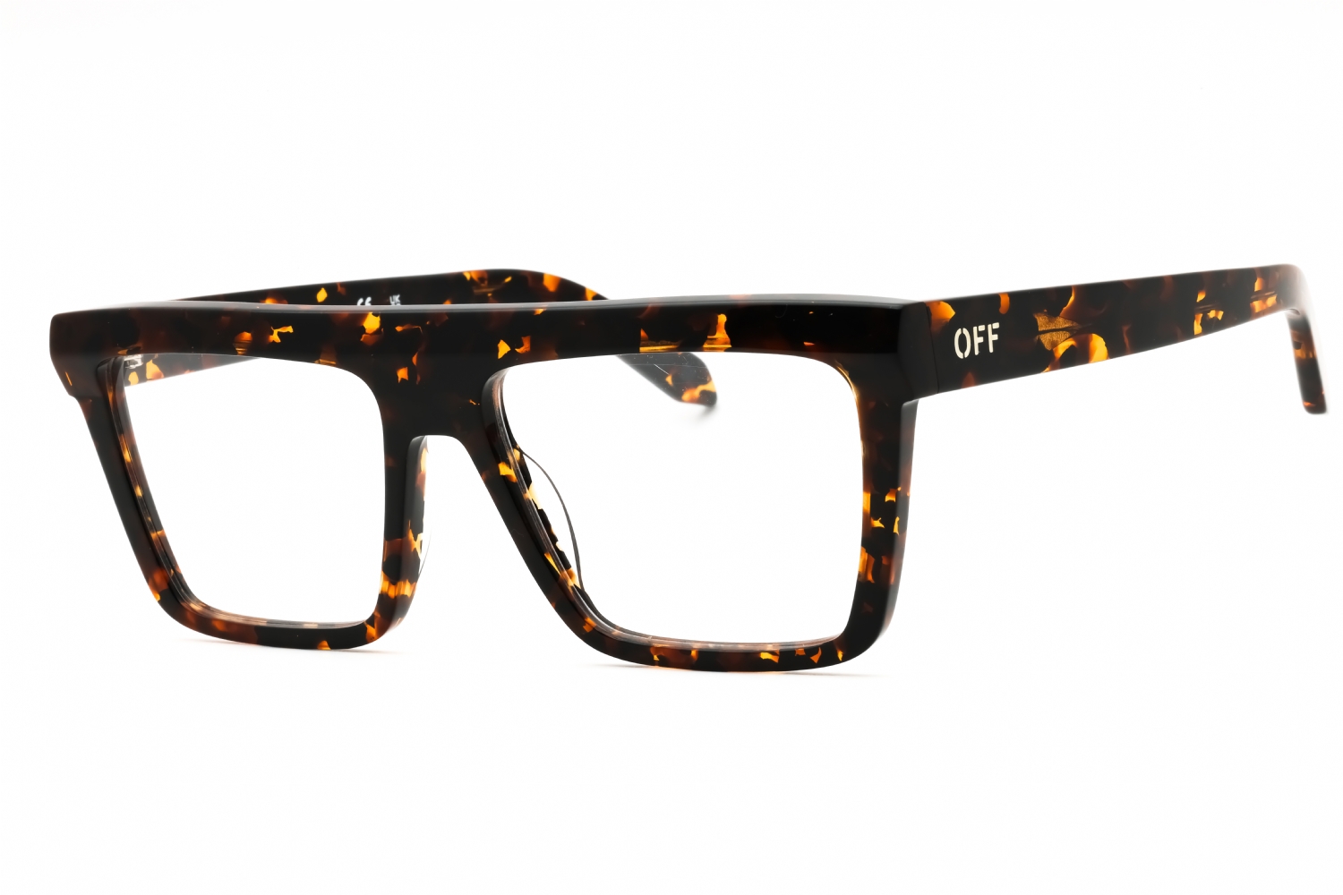 Picture of Off White Eyeglasses STYLE 83