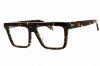 Picture of Off White Eyeglasses STYLE 83