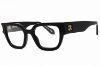 Picture of Off White Eyeglasses STYLE 85