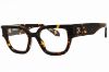 Picture of Off White Eyeglasses STYLE 85
