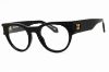 Picture of Off White Eyeglasses STYLE 87