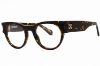 Picture of Off White Eyeglasses STYLE 87