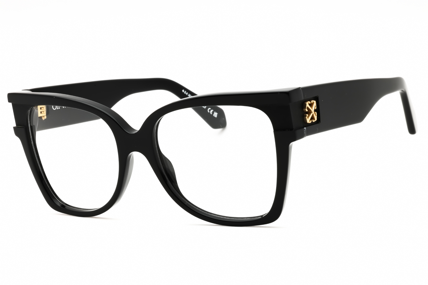 Picture of Off White Eyeglasses STYLE 88