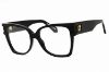 Picture of Off White Eyeglasses STYLE 88