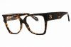 Picture of Off White Eyeglasses STYLE 88