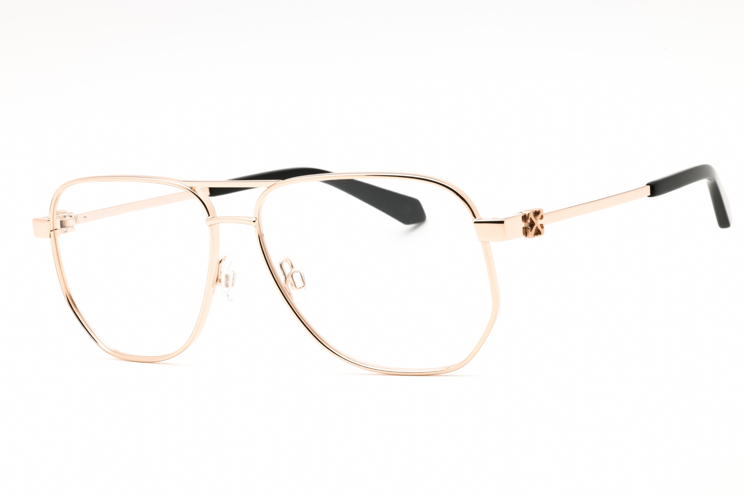Picture of Off White Eyeglasses STYLE 8A