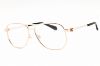 Picture of Off White Eyeglasses STYLE 8A
