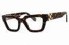 Picture of Off White Eyeglasses STYLE 8E
