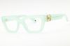Picture of Off White Eyeglasses STYLE 8E