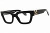 Picture of Off White Eyeglasses STYLE 8E