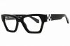 Picture of Off White Eyeglasses STYLE 8F