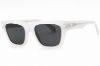 Picture of Off White Sunglasses VALDEZ