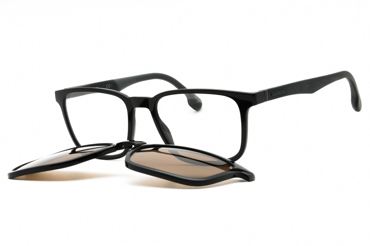 Picture of Carrera Sunglasses CA 8045/CS