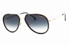 Picture of Carrera Sunglasses CARRERA 295/S