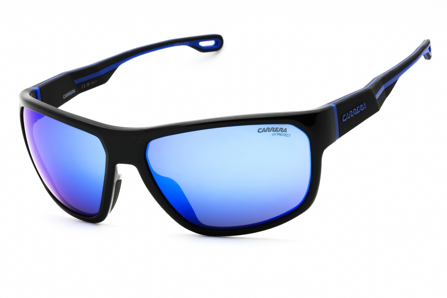 Picture of Carrera Sunglasses CARRERA 4018/S