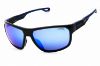 Picture of Carrera Sunglasses CARRERA 4018/S
