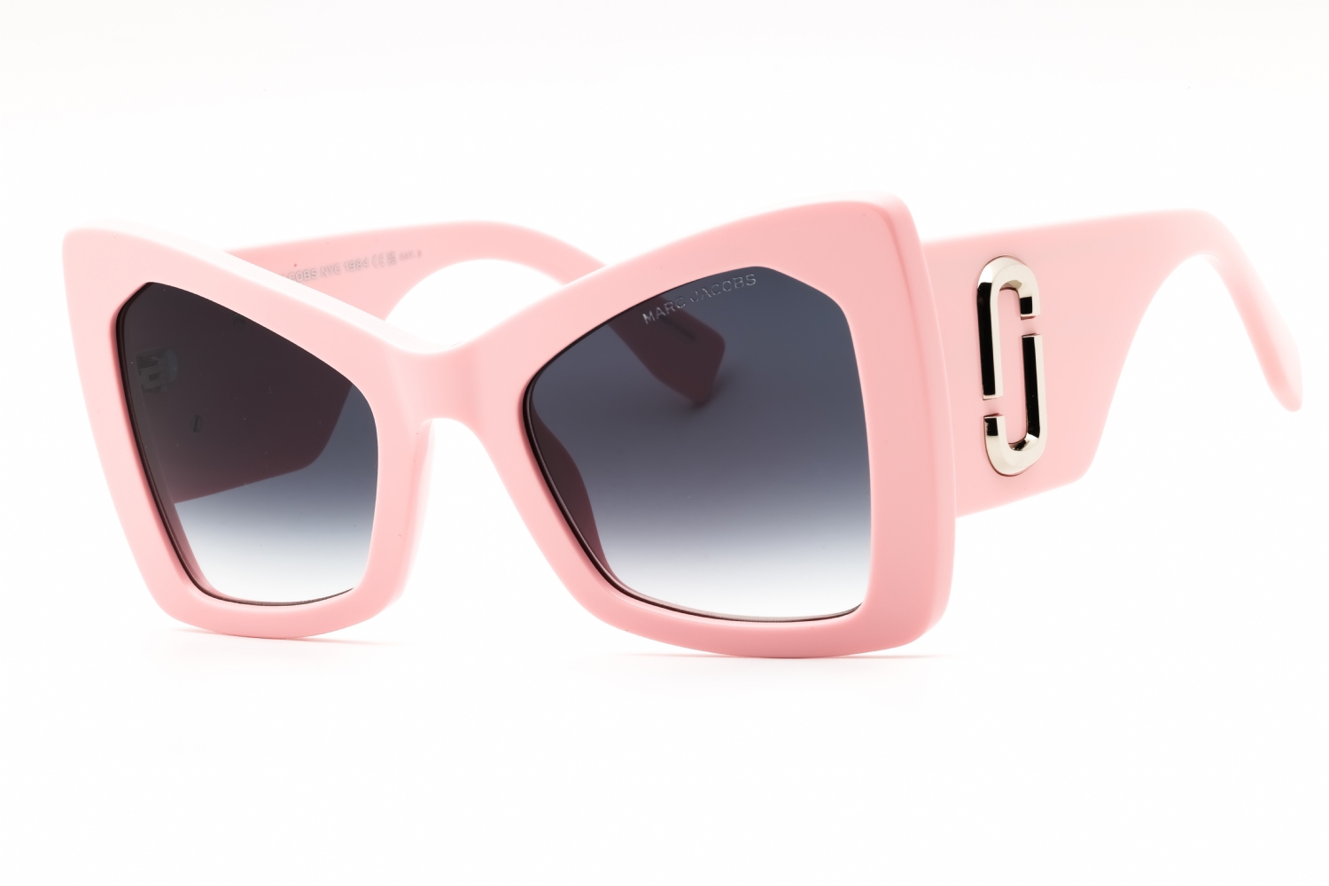 Picture of Marc Jacobs Sunglasses MARC 761/S