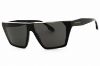 Picture of Victoria Beckham Sunglasses VB683S