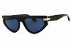 Picture of Victoria Beckham Sunglasses VB685S