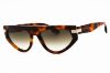 Picture of Victoria Beckham Sunglasses VB685S