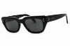 Picture of Celine Sunglasses CL40267U