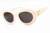 Picture of Celine Sunglasses CL40312U