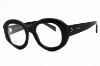 Picture of Celine Eyeglasses CL50149I