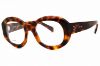 Picture of Celine Eyeglasses CL50149I