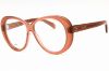 Picture of Celine Eyeglasses CL50150I