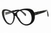 Picture of Celine Eyeglasses CL50150I