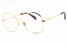 Picture of Celine Eyeglasses CL50152U