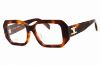 Picture of Celine Eyeglasses CL50155F