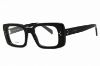 Picture of Celine Eyeglasses CL50163I