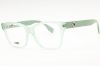 Picture of Fendi Eyeglasses FE50117I