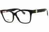 Picture of Fendi Eyeglasses FE50117I