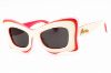 Picture of Loewe Sunglasses LW40140U