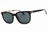 Picture of David Beckham Sunglasses DB 1076/S