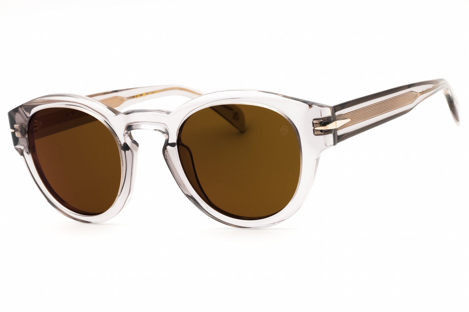 Picture of David Beckham Sunglasses DB 7110/S