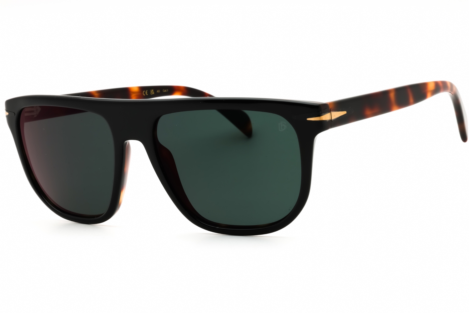 Picture of David Beckham Sunglasses DB 7111/S